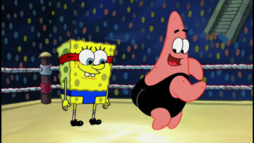 SpongeBob-SquarePants-Krusty-Krushers