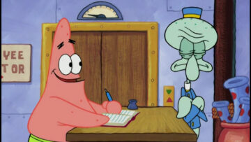 SpongeBob-SquarePants-Krusty-Towers