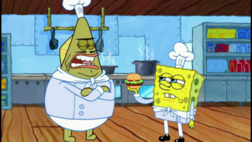 SpongeBob-SquarePants-Le-Big-Switch