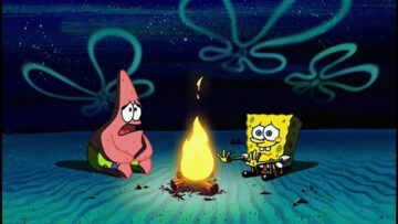 SpongeBob-SquarePants-Life-of-Crime