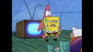 SpongeBob-SquarePants-Mermaid-Man-and-Barnacle-Boy