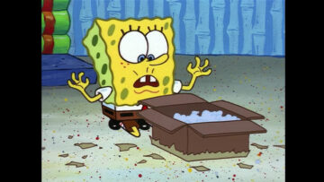 SpongeBob-SquarePants-Mermaid-Man-and-Barnacle-Boy-II