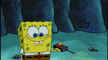 SpongeBob-SquarePants-Mermaid-Man-and-Barnacle-Boy-III