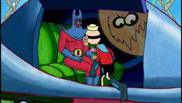 SpongeBob-SquarePants-Mermaid-Man-and-Barnacle-Boy-V