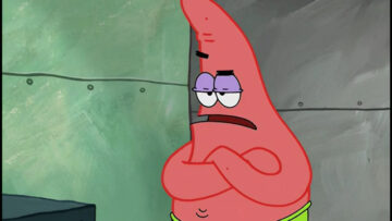 SpongeBob-SquarePants-Mid-Life-Crustacean