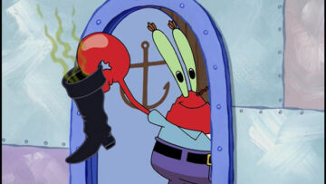 SpongeBob-SquarePants-Missing-Identity