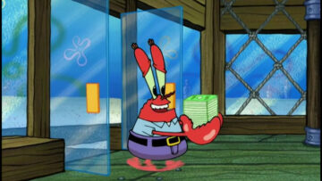 SpongeBob-SquarePants-Money-Talks