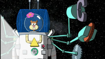 SpongeBob-SquarePants-Mooncation