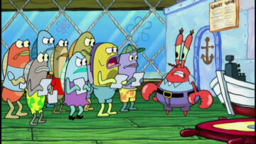 SpongeBob-SquarePants-Move-It-or-Lose-It