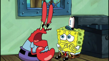 SpongeBob-SquarePants-Nasty-Patty