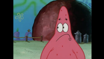 SpongeBob-SquarePants-Naughty-Nautical-Neighbors