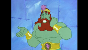 SpongeBob-SquarePants-Neptunes-Spatula