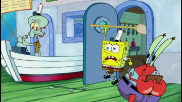 SpongeBob-SquarePants-New-Digs