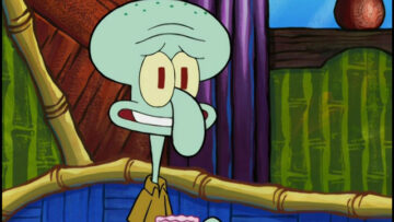 SpongeBob-SquarePants-New-Fish-in-Town