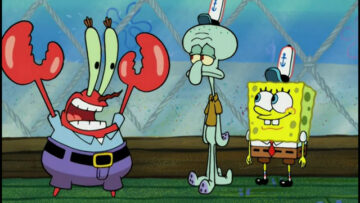 SpongeBob-SquarePants-New-Leaf