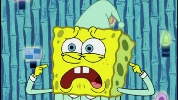 SpongeBob-SquarePants-Night-Light