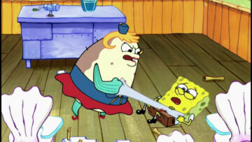 SpongeBob-SquarePants-No-Free-Rides