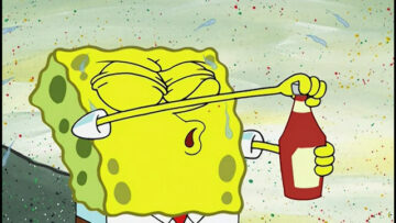 SpongeBob-SquarePants-No-Weenies-Allowed