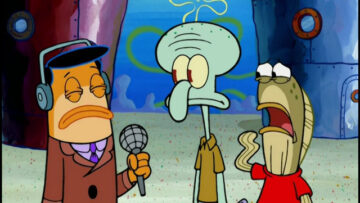 SpongeBob-SquarePants-Once-Bitten