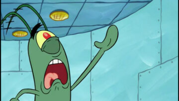 SpongeBob-SquarePants-One-Coarse-Meal