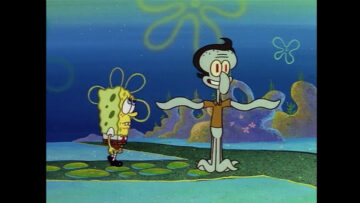 SpongeBob-SquarePants-Opposite-Day