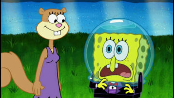 SpongeBob-SquarePants-Overbooked