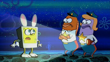 SpongeBob-SquarePants-Party-Pooper-Pants