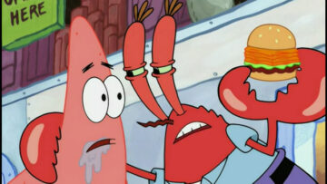 SpongeBob-SquarePants-Pat-No-Pay