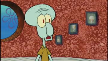 SpongeBob-SquarePants-Patrick-SmartPants