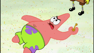 SpongeBob-SquarePants-Patricks-Staycation