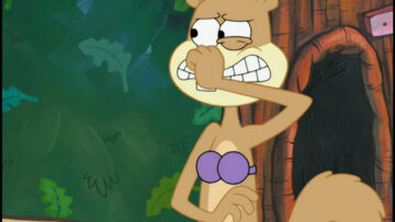 SpongeBob-SquarePants-Perfect-Chemistry