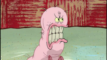 SpongeBob-SquarePants-Pet-or-Pests