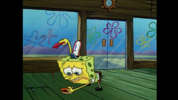 SpongeBob-SquarePants-Pickles