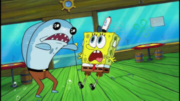 SpongeBob-SquarePants-Planet-of-the-Jellyfish