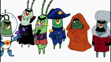 SpongeBob-SquarePants-Planktons-Army