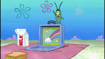 SpongeBob-SquarePants-Planktons-Good-Eye