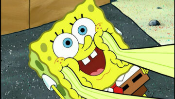 SpongeBob-SquarePants-Planktons-Regular