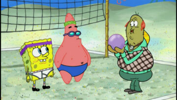 SpongeBob-SquarePants-Porous-Pockets