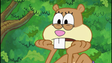 SpongeBob-SquarePants-Pranks-a-Lot