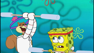 SpongeBob-SquarePants-Prehibernation-Week