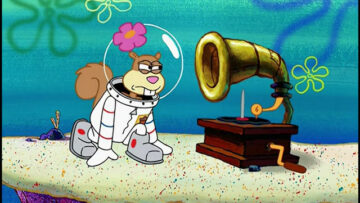 SpongeBob-SquarePants-Pressure