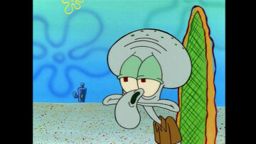 SpongeBob-SquarePants-Reef-Blower