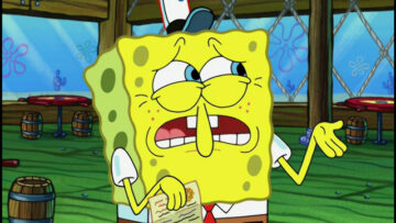 SpongeBob-SquarePants-Restraining-SpongeBob