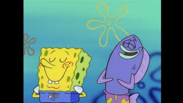 SpongeBob-SquarePants-Ripped-Pants