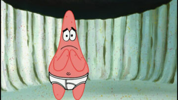 SpongeBob-SquarePants-Rise-and-Shine