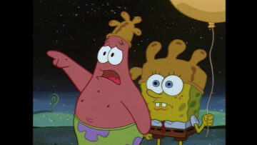 SpongeBob-SquarePants-Rock-Bottom