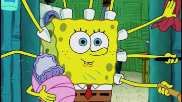 SpongeBob-SquarePants-Rock-a-Bye-Bivalve