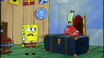 SpongeBob-SquarePants-Rodeo-Daze