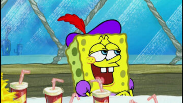 SpongeBob-SquarePants-Rule-of-Dumb