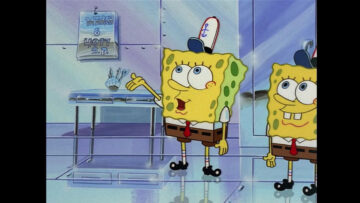 SpongeBob-SquarePants-SB-129
